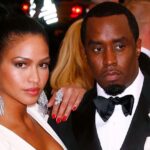 Diddy