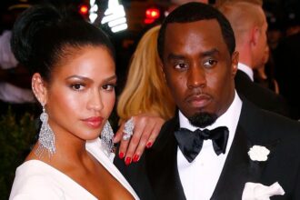 Diddy