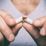 Tobacco Industry's Playbook