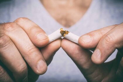 Tobacco Industry's Playbook