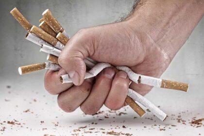 Tobacco
