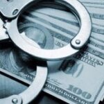 EU’s Money Laundering Blacklist