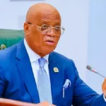 Eno’s defection plan
