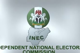 revised election timetable