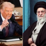 Khamenei