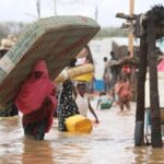 IDPs