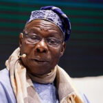 Obasanjo