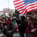 I.C.E triples daily arrests
