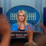 White House