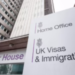 Family Visa