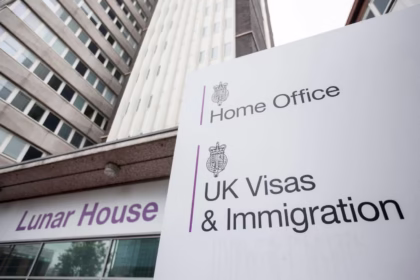 Family Visa