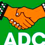 Nigeria's Opposition Coalition