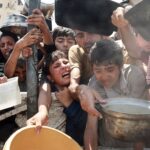 Palestinian state