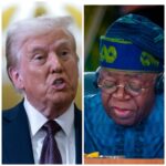 U.S. visa cut for Nigerians