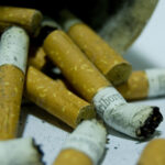 Tobacco Tax Hike