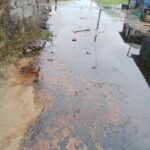 Niger Delta