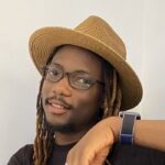 Paystack sacked Ezra Olubi