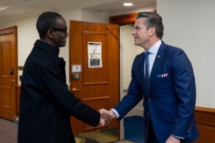 joint security group