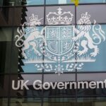 visa sanctions against African