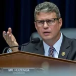 "boots on the ground" threat