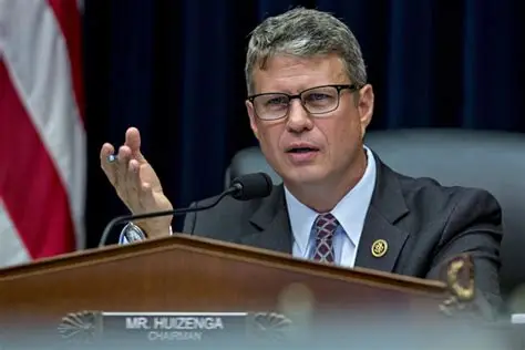 "boots on the ground" threat