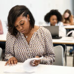 fully remote HOELT test