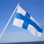 permits of foreign students on assistance