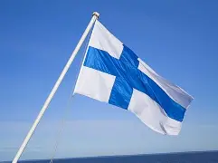 permits of foreign students on assistance