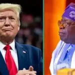 lobbying battle over Christian genocide