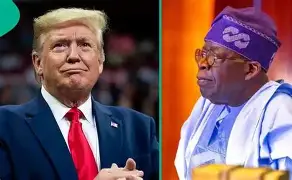 lobbying battle over Christian genocide