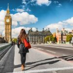 International Education Strategy