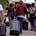 79 Nigerians are facing deportation