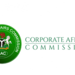 deregistered companies throughout 2025