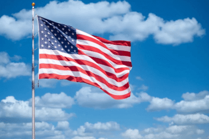 19 Nigerians deportation from U.S