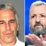 Epstein spy tech in Nigeria