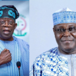 Tinubu's forfeiture records